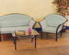SS-1 Sofa